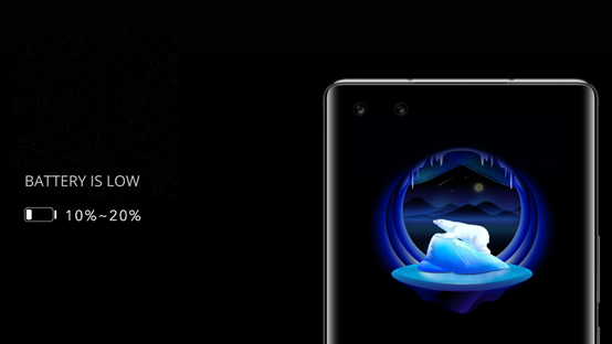 pstrongHi-CommunitystrongppbrppspanMit-dem-neuen-strongMagic-UI