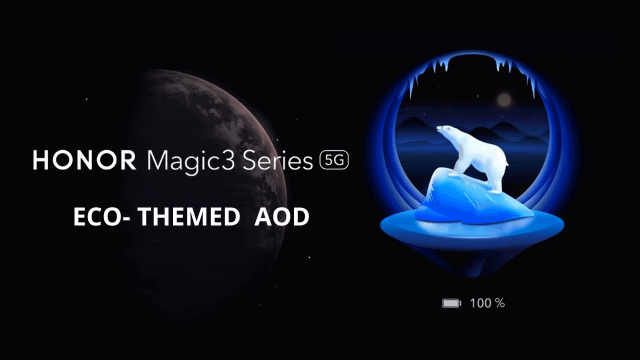 pstrongHi-CommunitystrongppbrppspanMit-dem-neuen-strongMagic-UI