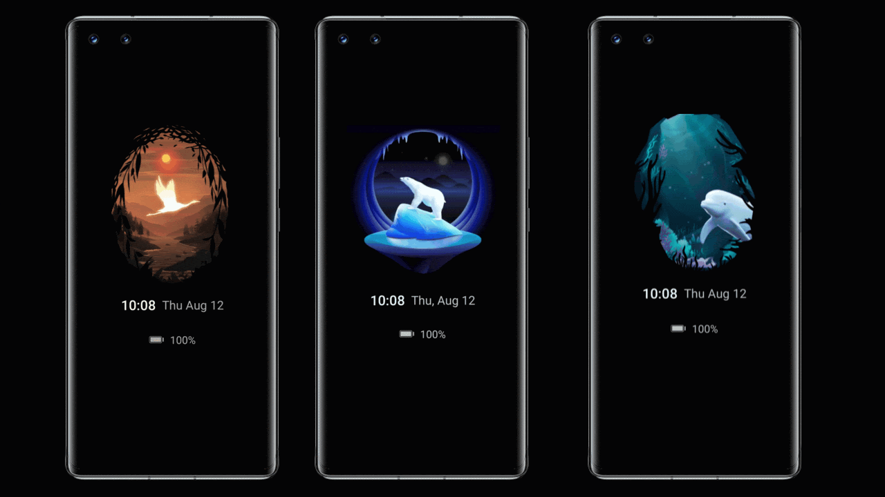 pstrongHi-CommunitystrongppbrppspanMit-dem-neuen-strongMagic-UI