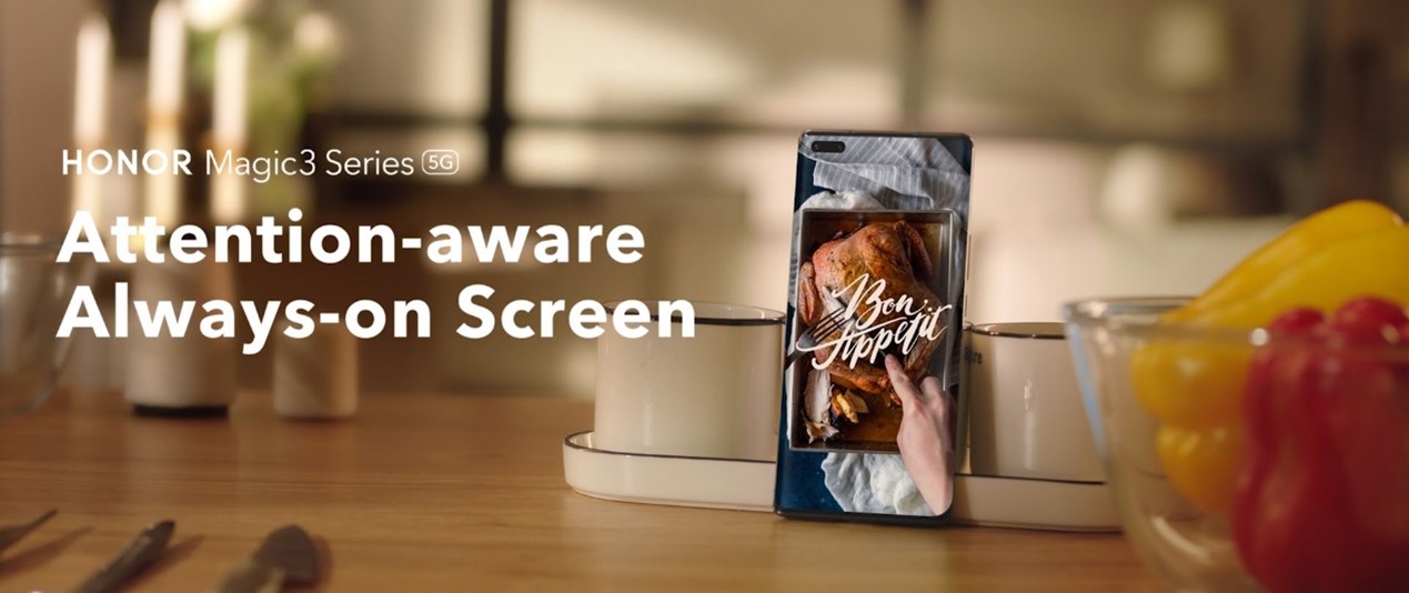 p-styletext-align-centerstrongspan-styleletter-spacing-009pxHi-HONOR