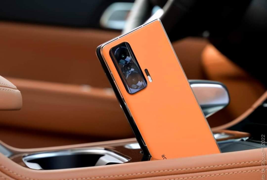 pimg-srchttpsiforum-dechihonorcomdedataimages202211106555706-7f34-42e5