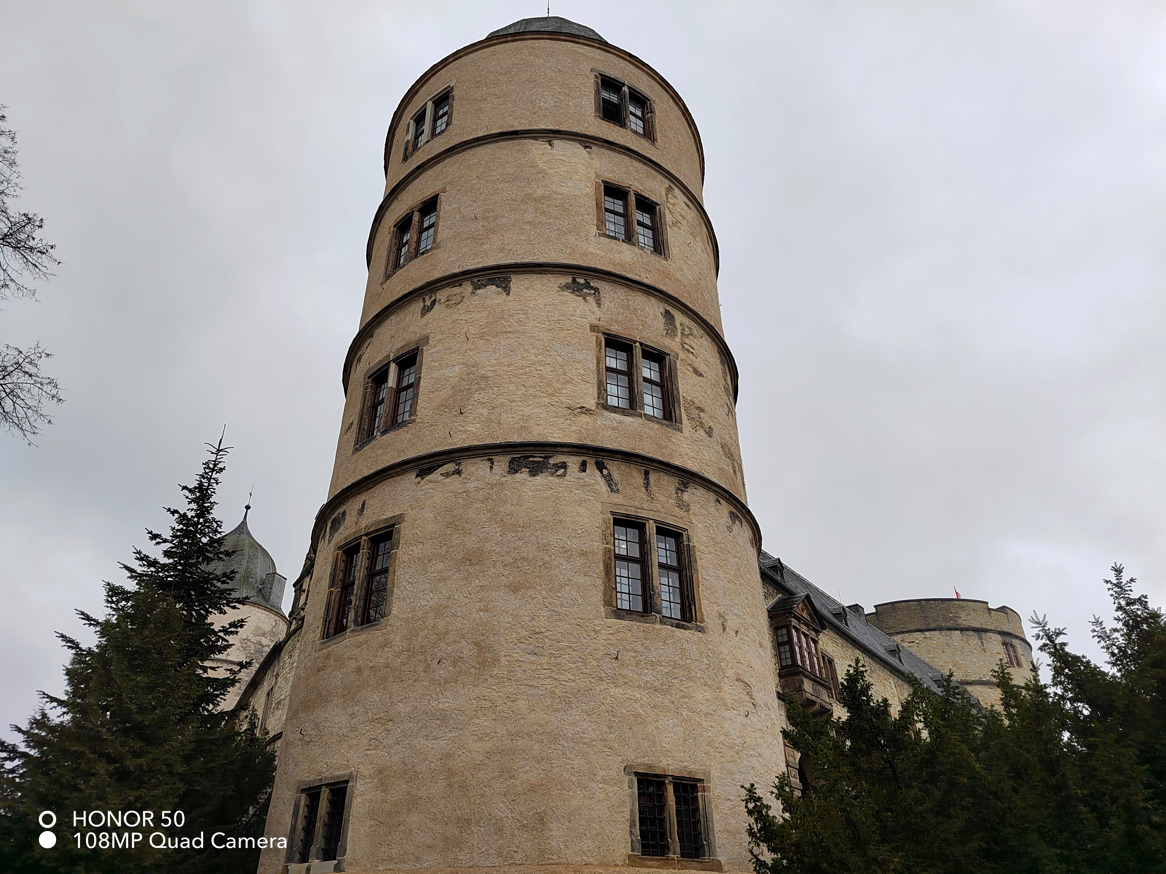 pimg-srchttpsiforum-dechihonorcomdedataimages2022111d320df92-a4c8-4fea