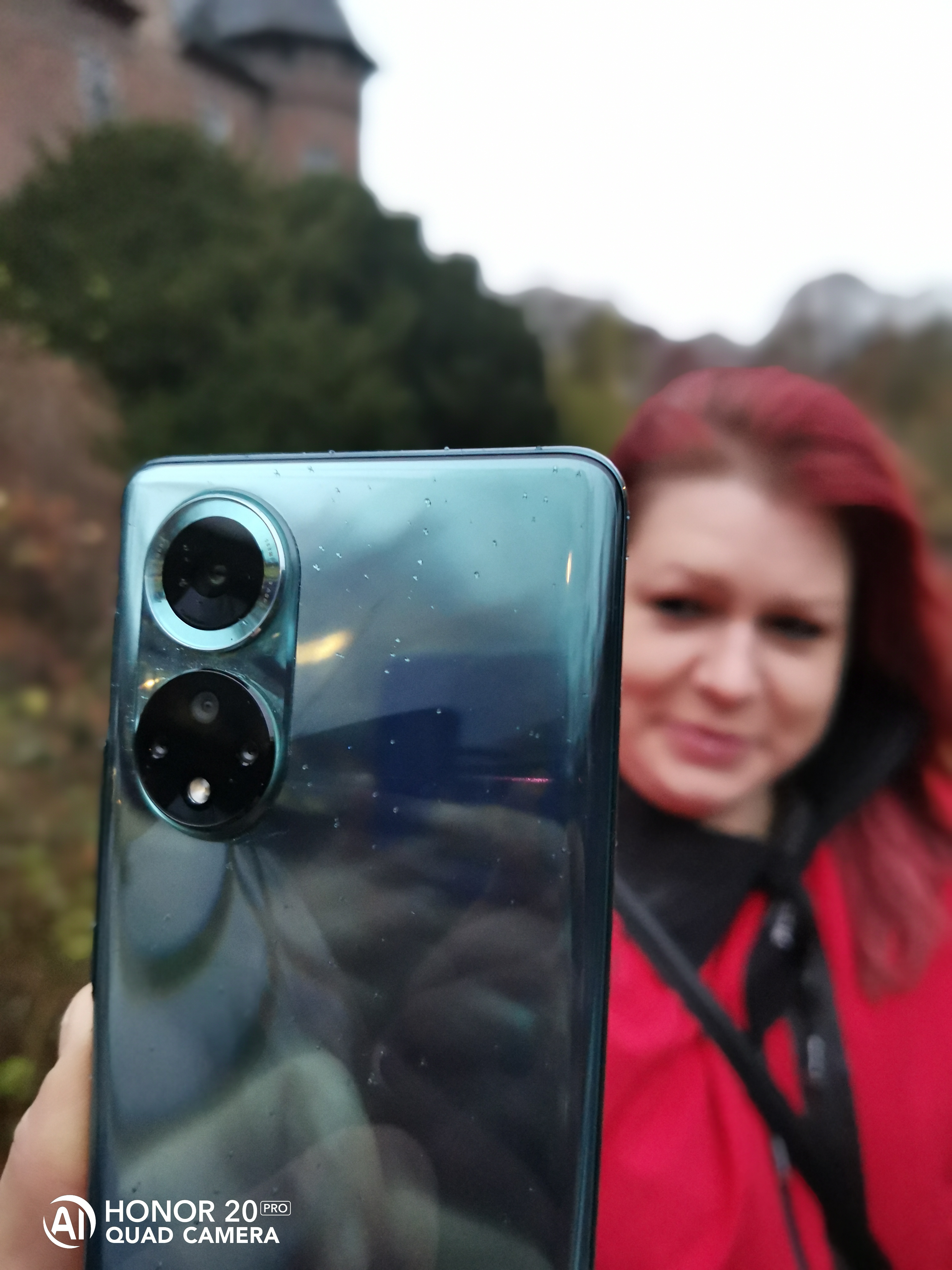 pimg-srchttpsiforum-dechihonorcomdedataimages2022111d320df92-a4c8-4fea