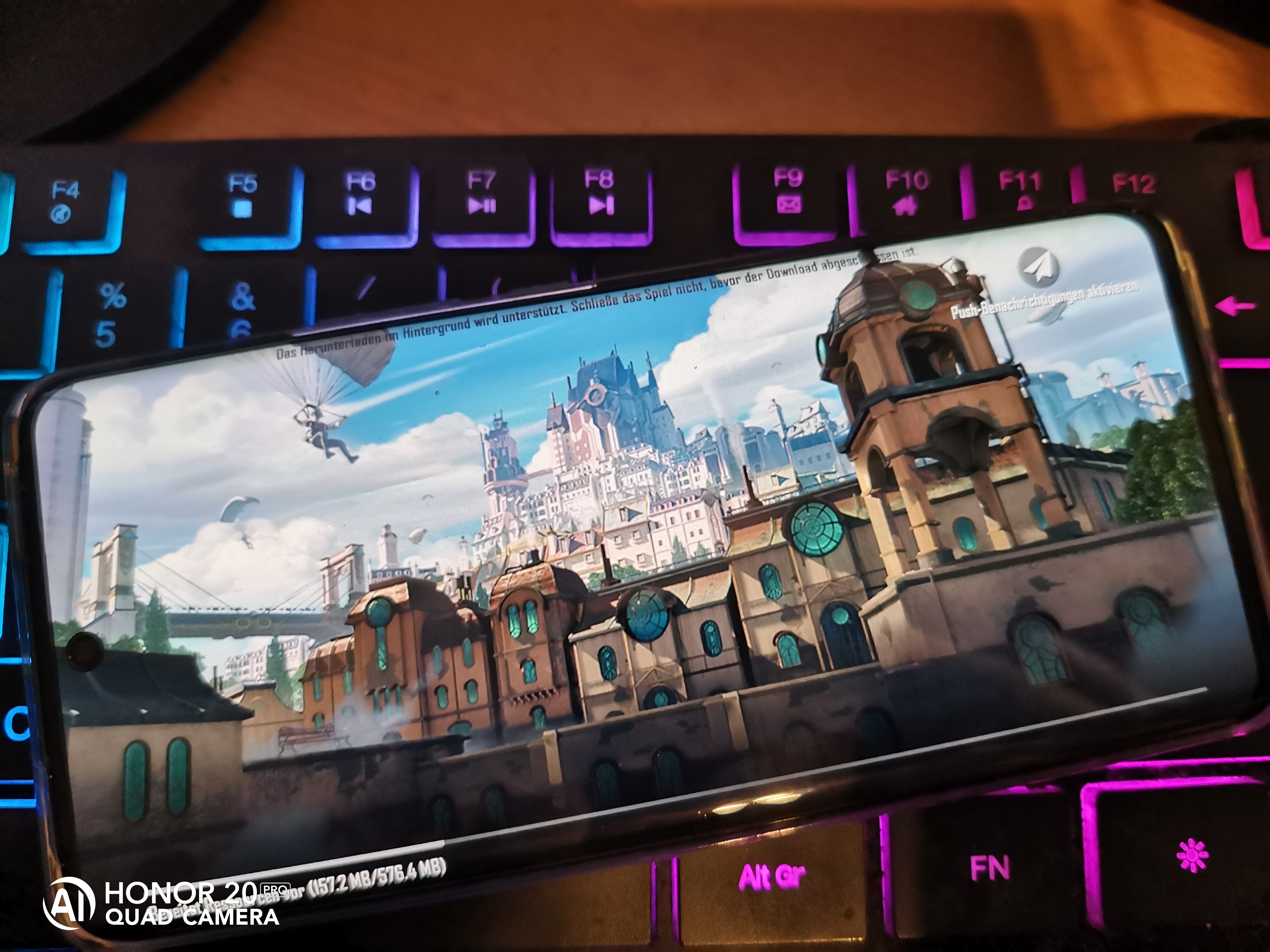 pimg-srchttpsiforum-dechihonorcomdedataimages2022111d320df92-a4c8-4fea