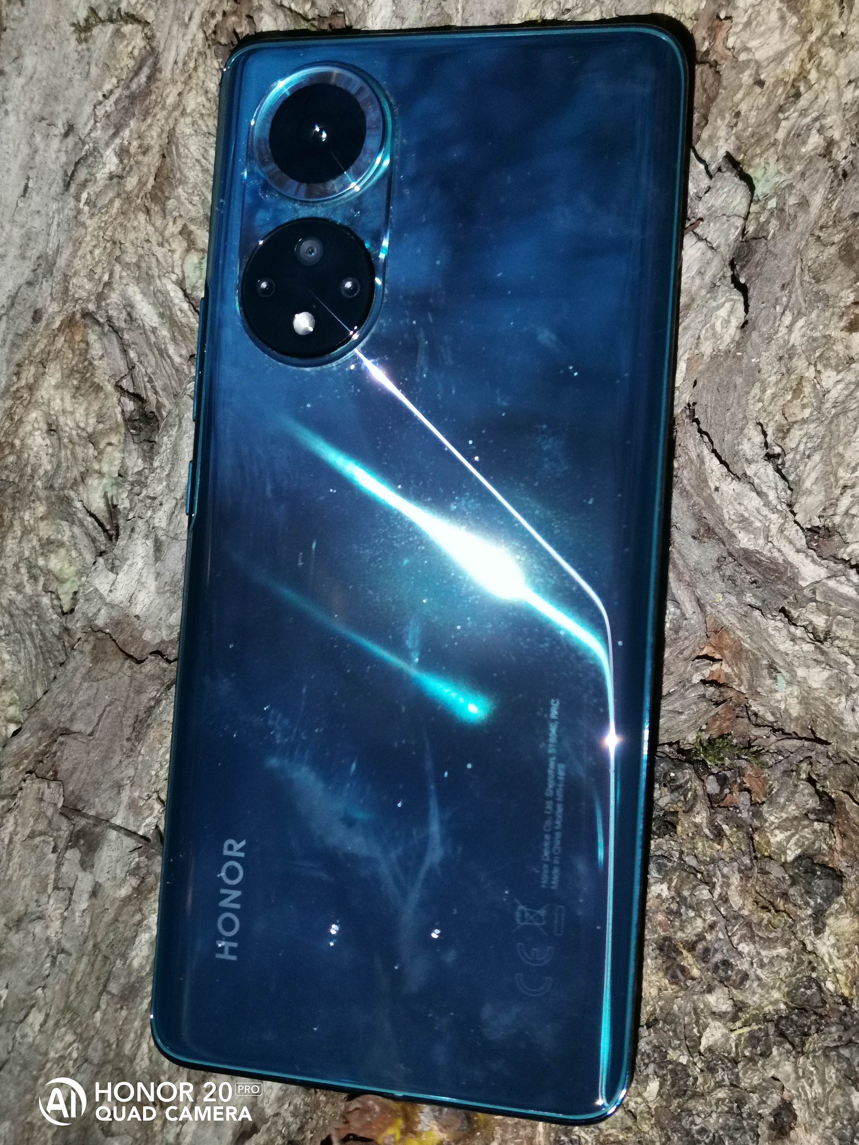 pimg-srchttpsiforum-dechihonorcomdedataimages2022111d320df92-a4c8-4fea