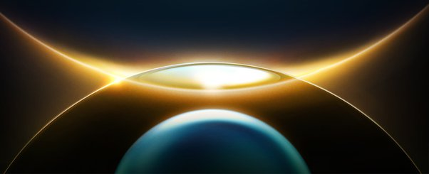 pspanAm-28-Februar-auf-dem-MWC-Mobile-World-Congress-in-Barcelona-hat