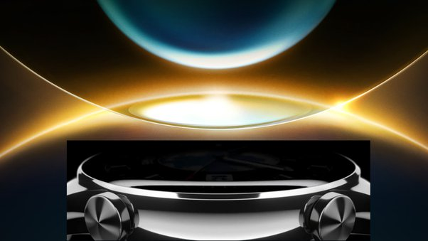 pspanAm-28-Februar-auf-dem-MWC-Mobile-World-Congress-in-Barcelona-hat