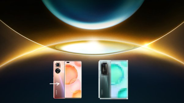 pspanAm-28-Februar-auf-dem-MWC-Mobile-World-Congress-in-Barcelona-hat