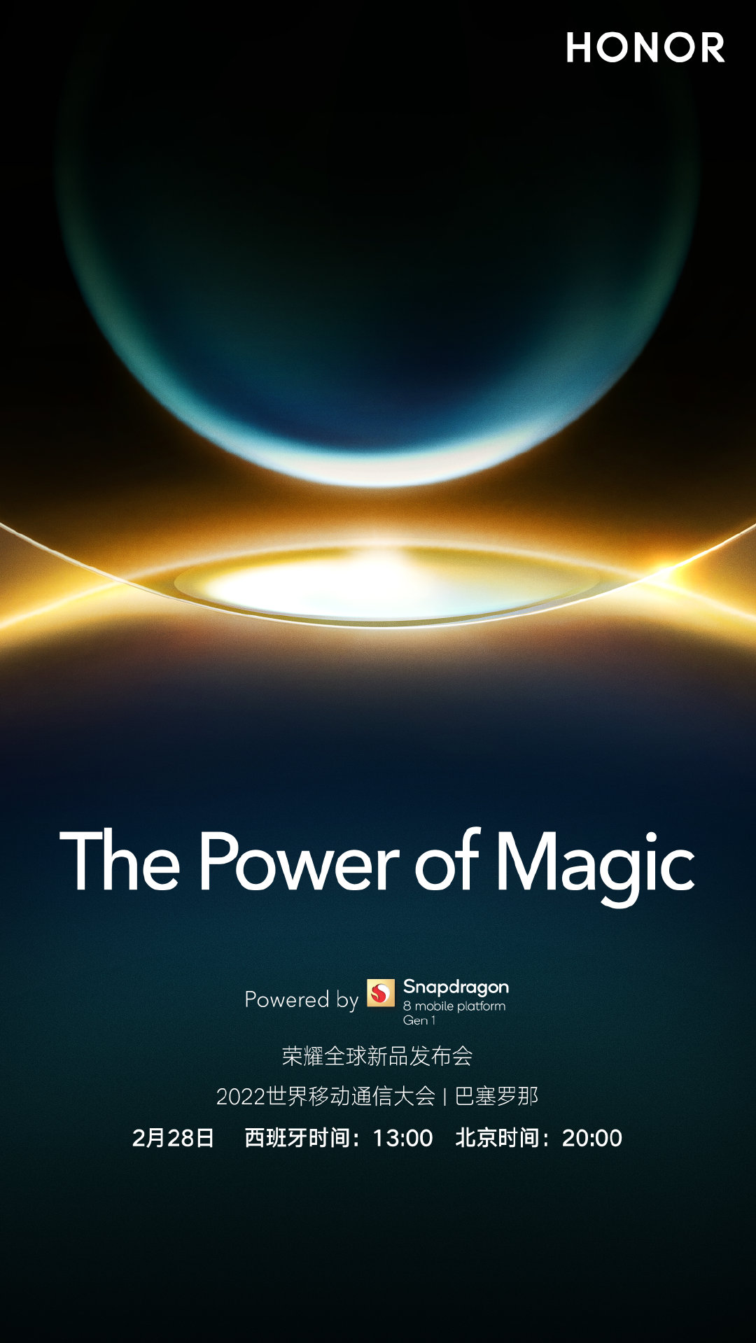 pspanAm-28-Februar-auf-dem-MWC-Mobile-World-Congress-in-Barcelona-hat