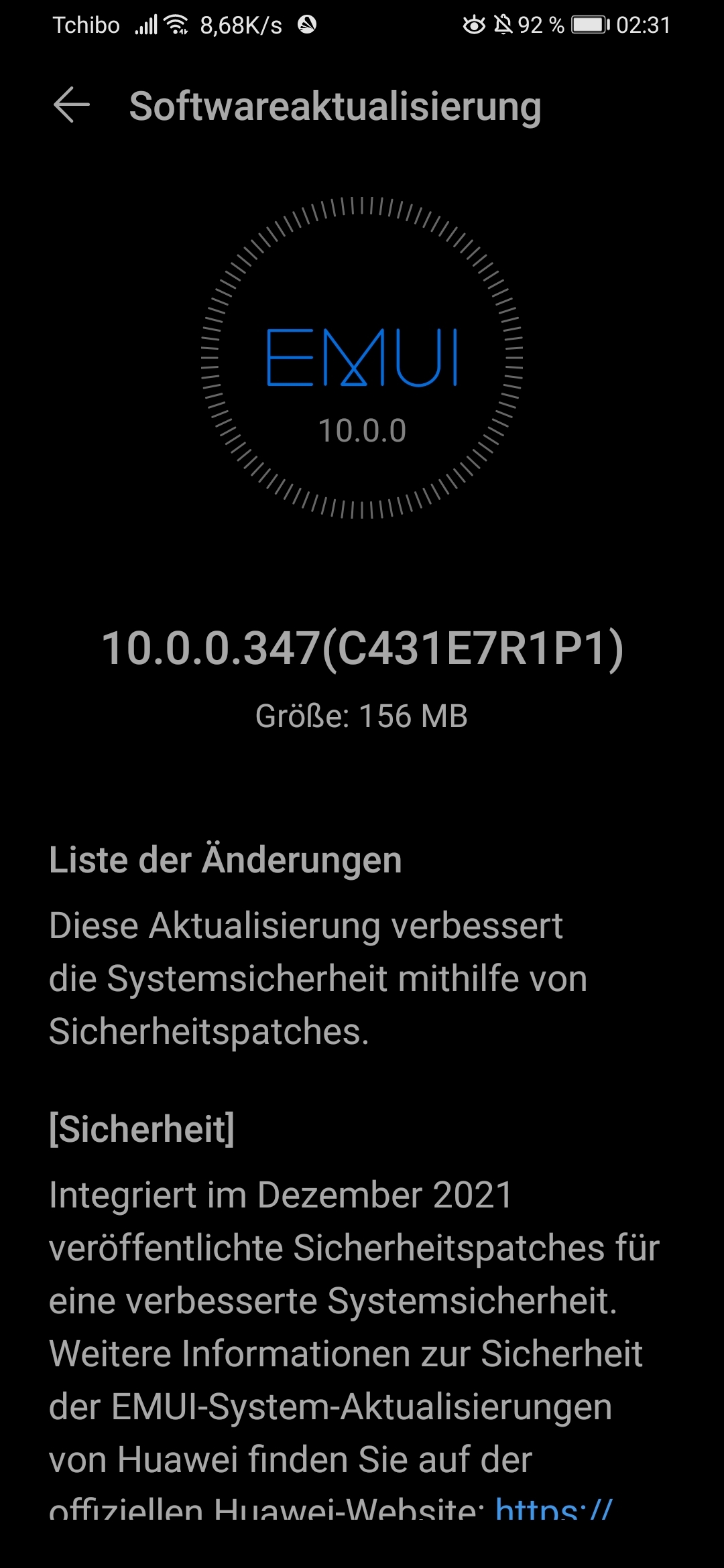 pimg-srchttpsiforum-dechihonorcomdedataimages20221574be2895-f059-4619