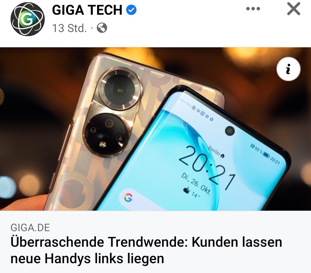 pimg-srchttpsiforum-dechihonorcomdedataimages2022210c3c4be42-73d1-48e5