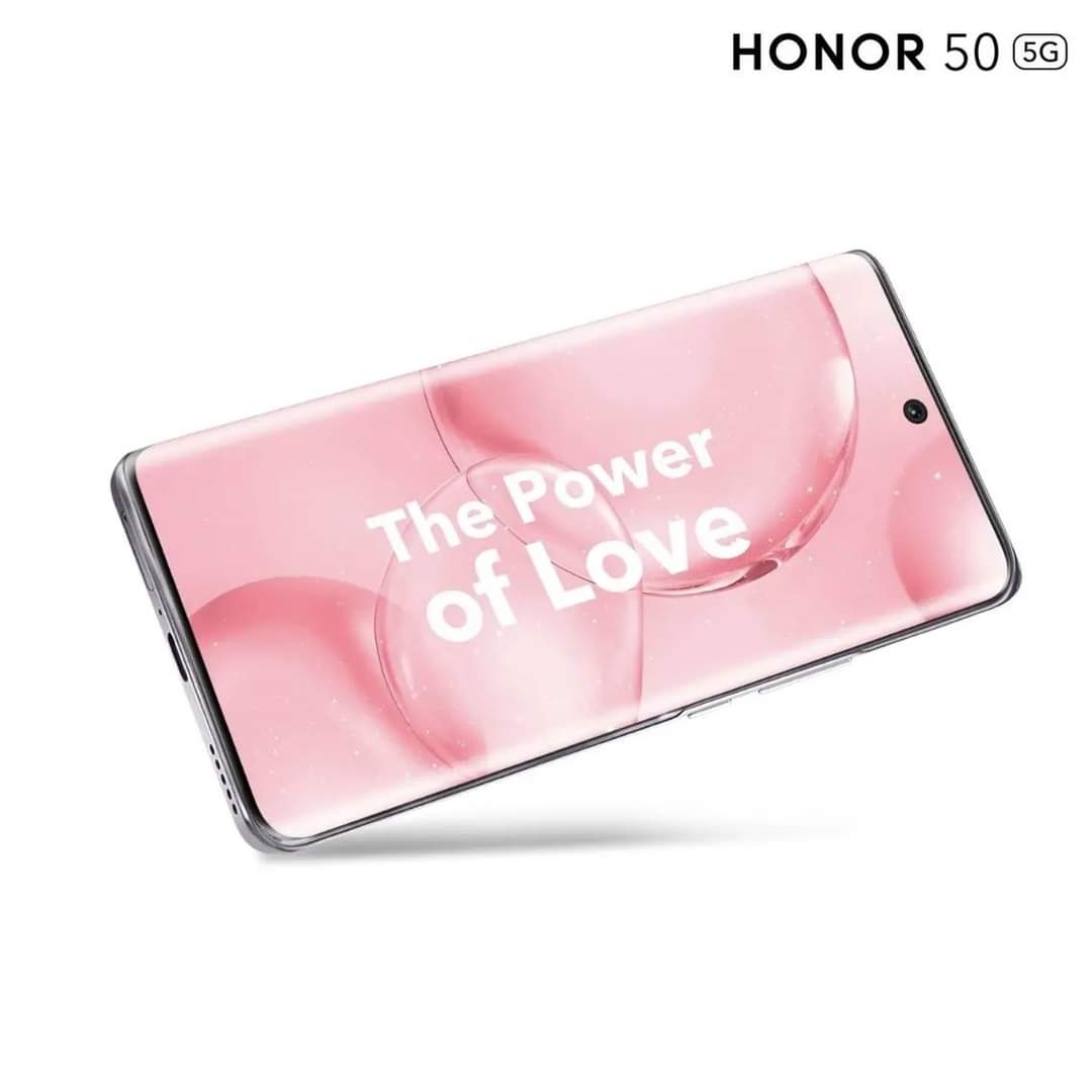 pimg-srchttpsiforum-dechihonorcomdedataimages2022214aa2dd936-8644-4f4b