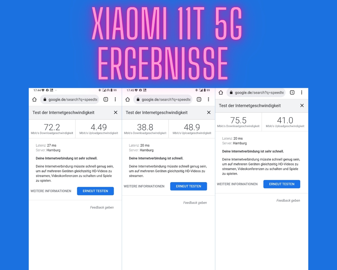 pimg-srchttpsiforum-dechihonorcomdedataimages20222214a9a6a6a-e1be-4a00