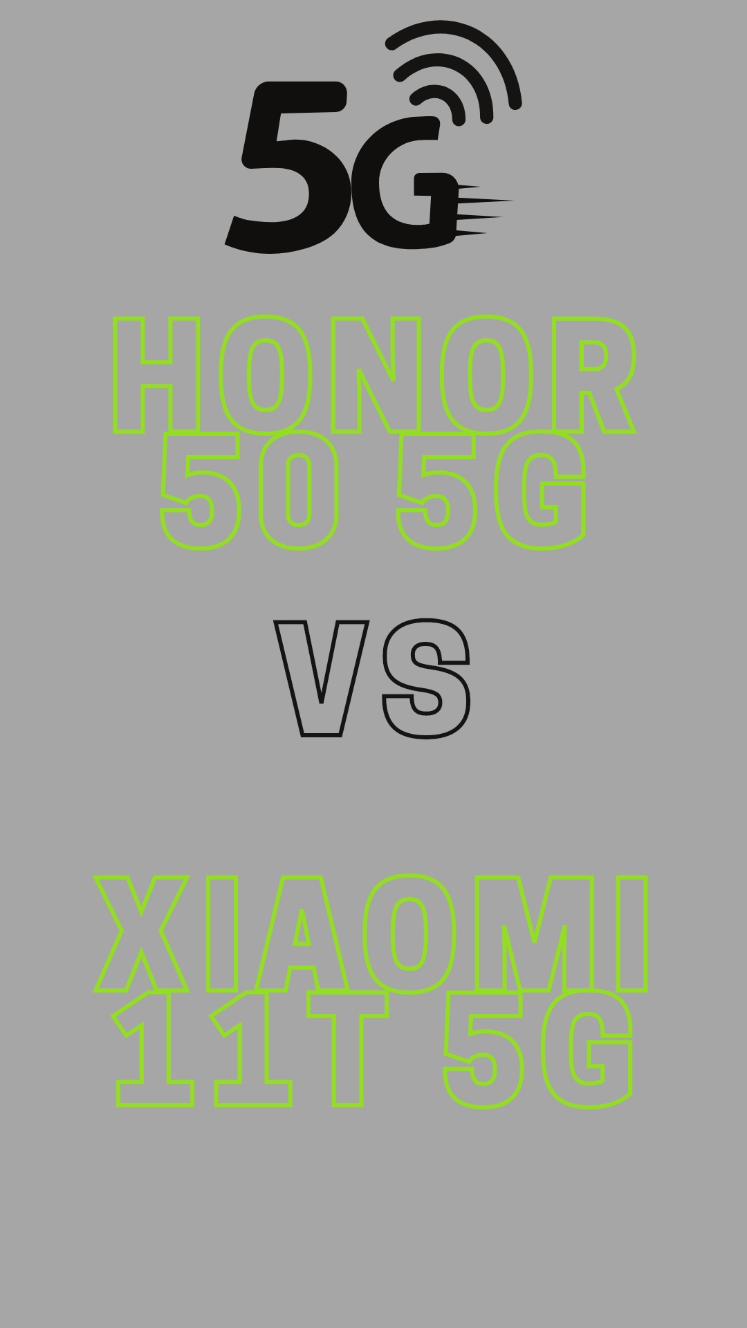 pimg-srchttpsiforum-dechihonorcomdedataimages20222214a9a6a6a-e1be-4a00