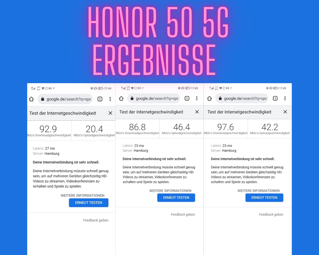 pimg-srchttpsiforum-dechihonorcomdedataimages20222214a9a6a6a-e1be-4a00