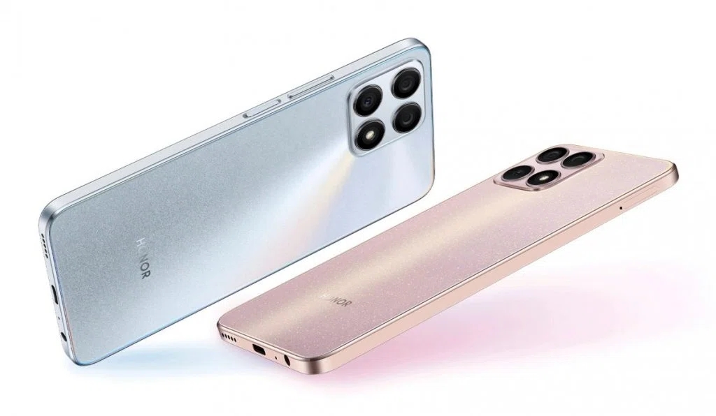 pimg-srchttpsiforum-dechihonorcomdedataimages20222264caf8de2-ad1e-4932