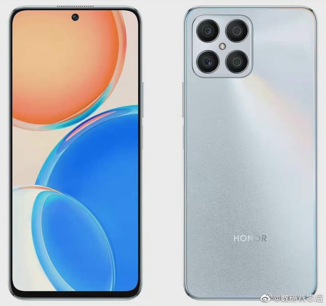 pimg-srchttpsiforum-dechihonorcomdedataimages20222264caf8de2-ad1e-4932