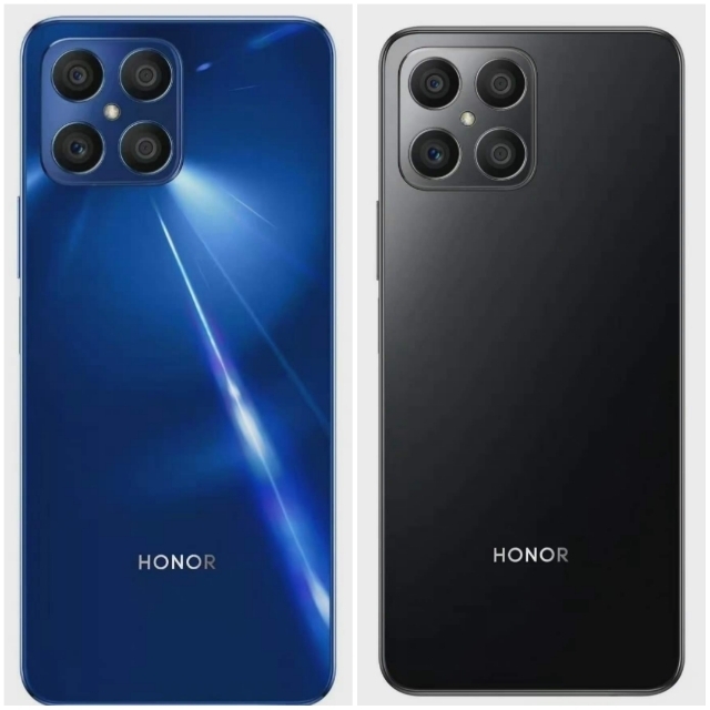 pimg-srchttpsiforum-dechihonorcomdedataimages20222264caf8de2-ad1e-4932