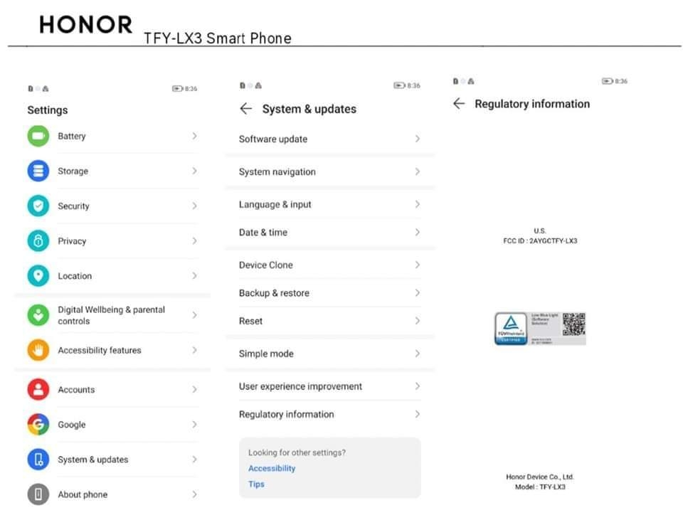 pimg-srchttpsiforum-dechihonorcomdedataimages20222264caf8de2-ad1e-4932