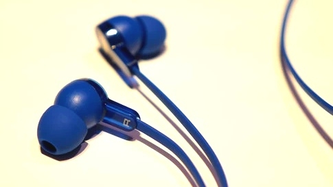 pimg-srchttpsiforum-dechihonorcomdedataimages20222279264cdba-b821-4ca9