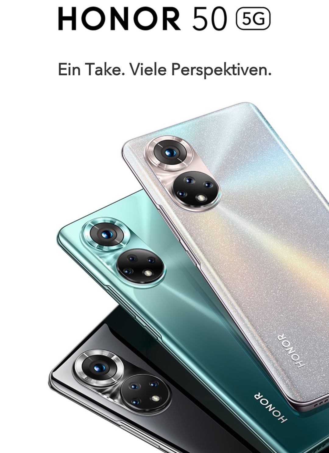 pimg-srchttpsiforum-dechihonorcomdedataimages202228d85875b7-f82f-463c