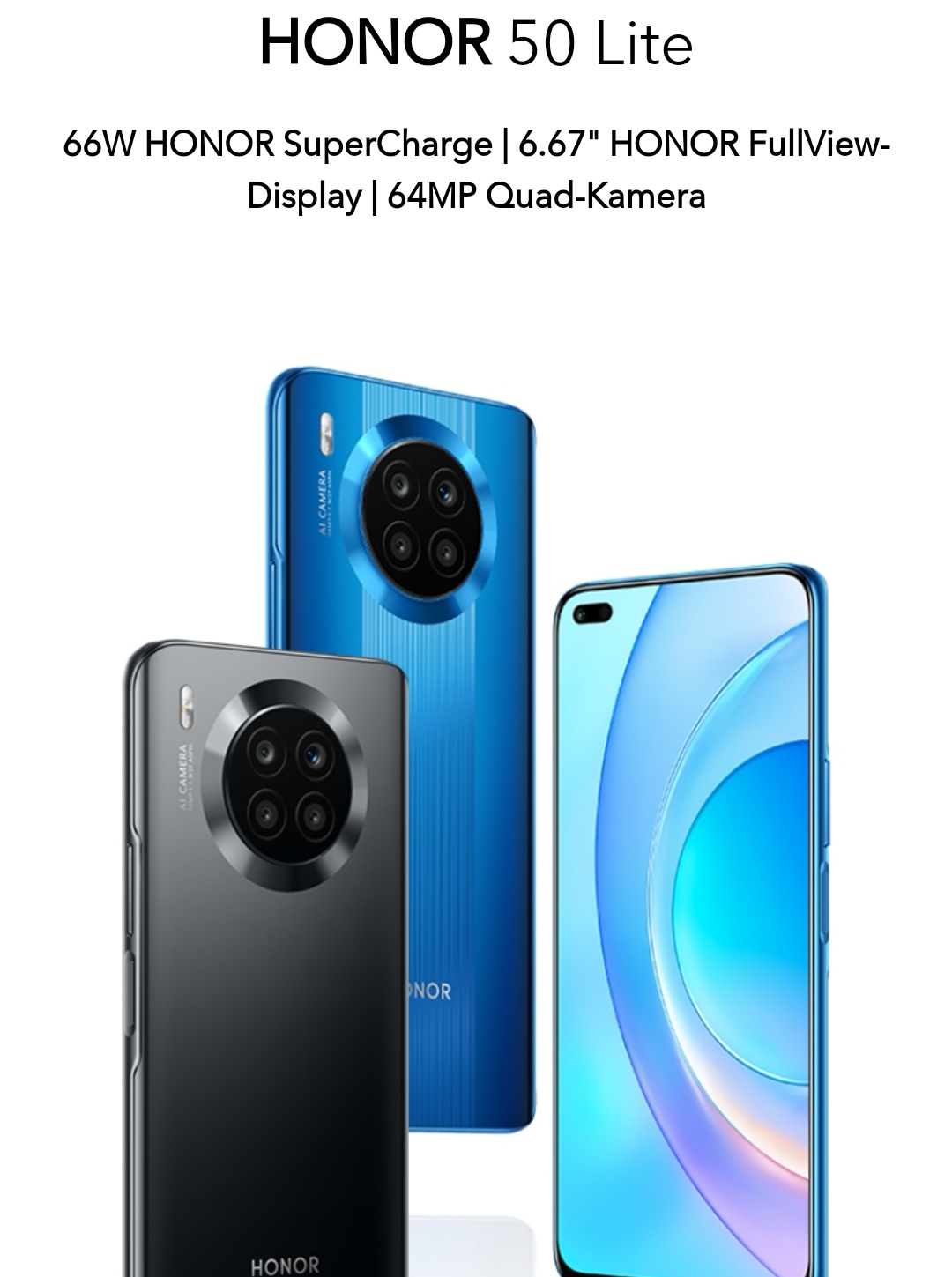 pimg-srchttpsiforum-dechihonorcomdedataimages202228d85875b7-f82f-463c