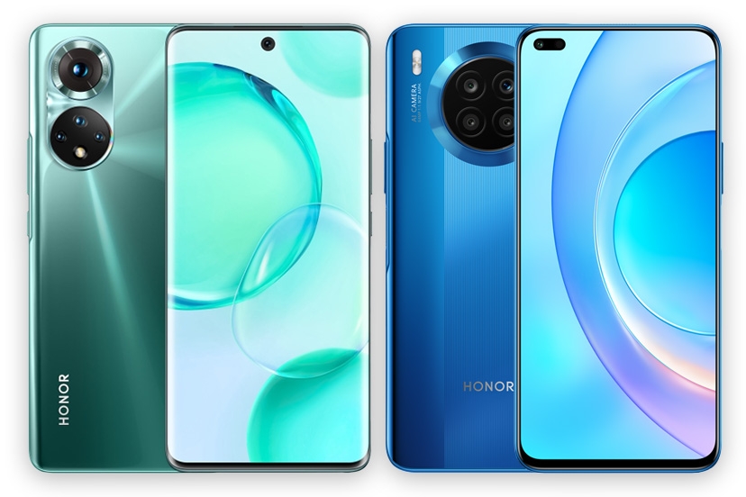 pimg-srchttpsiforum-dechihonorcomdedataimages202228d85875b7-f82f-463c