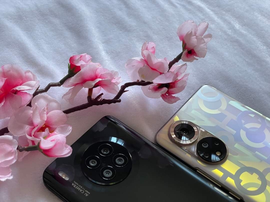 pimg-srchttpsiforum-dechihonorcomdedataimages202228d85875b7-f82f-463c