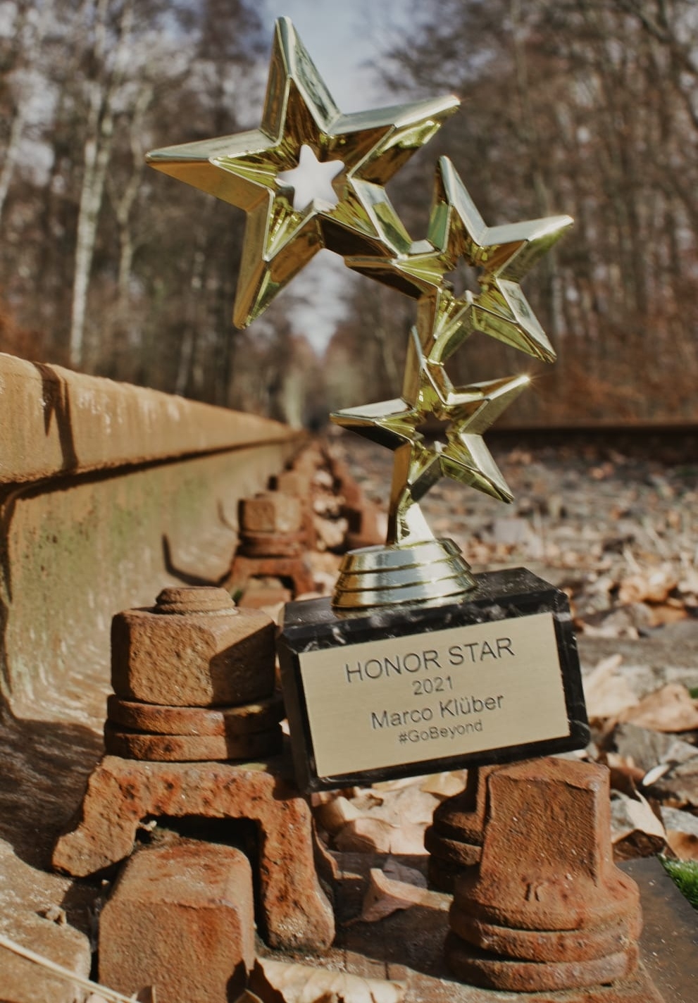 pimg-srchttpsiforum-dechihonorcomdedataimages2022290b897860-ea5c-4438