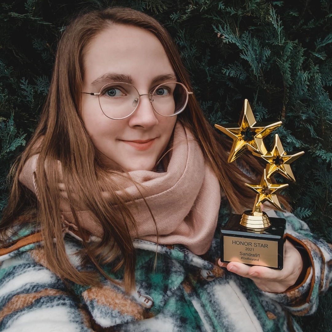 pimg-srchttpsiforum-dechihonorcomdedataimages2022290b897860-ea5c-4438