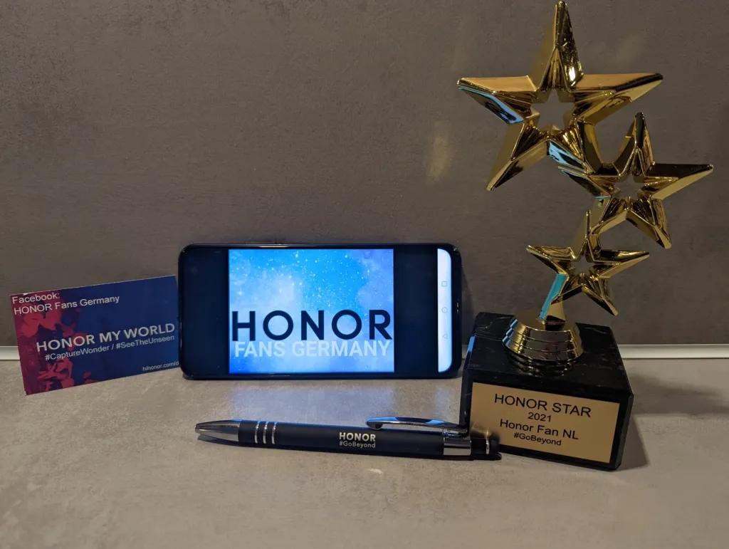 pimg-srchttpsiforum-dechihonorcomdedataimages2022290b897860-ea5c-4438