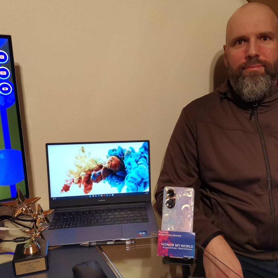 pimg-srchttpsiforum-dechihonorcomdedataimages2022290b897860-ea5c-4438