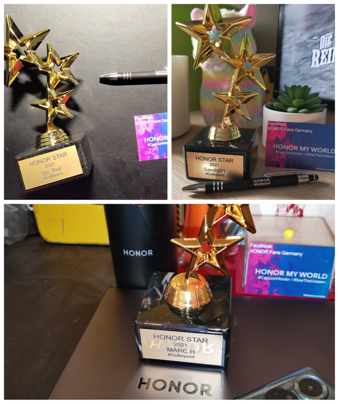 pimg-srchttpsiforum-dechihonorcomdedataimages2022290b897860-ea5c-4438