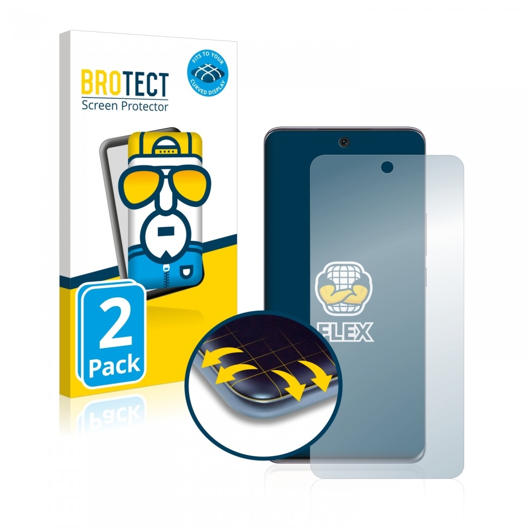 pimg-srchttpsiforum-dechihonorcomdedataimages2022299de83b53-8161-4836