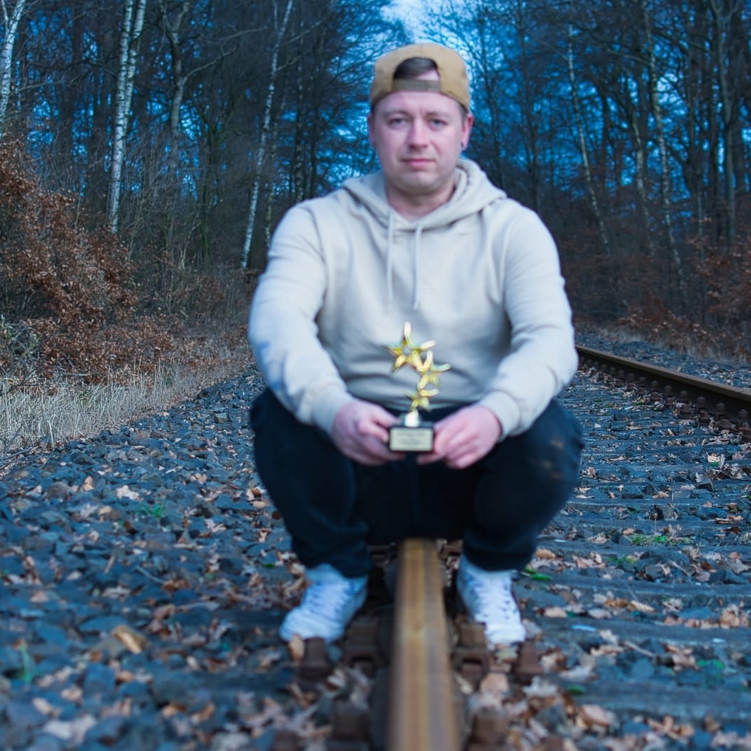 pimg-srchttpsiforum-dechihonorcomdedataimages2022290b897860-ea5c-4438