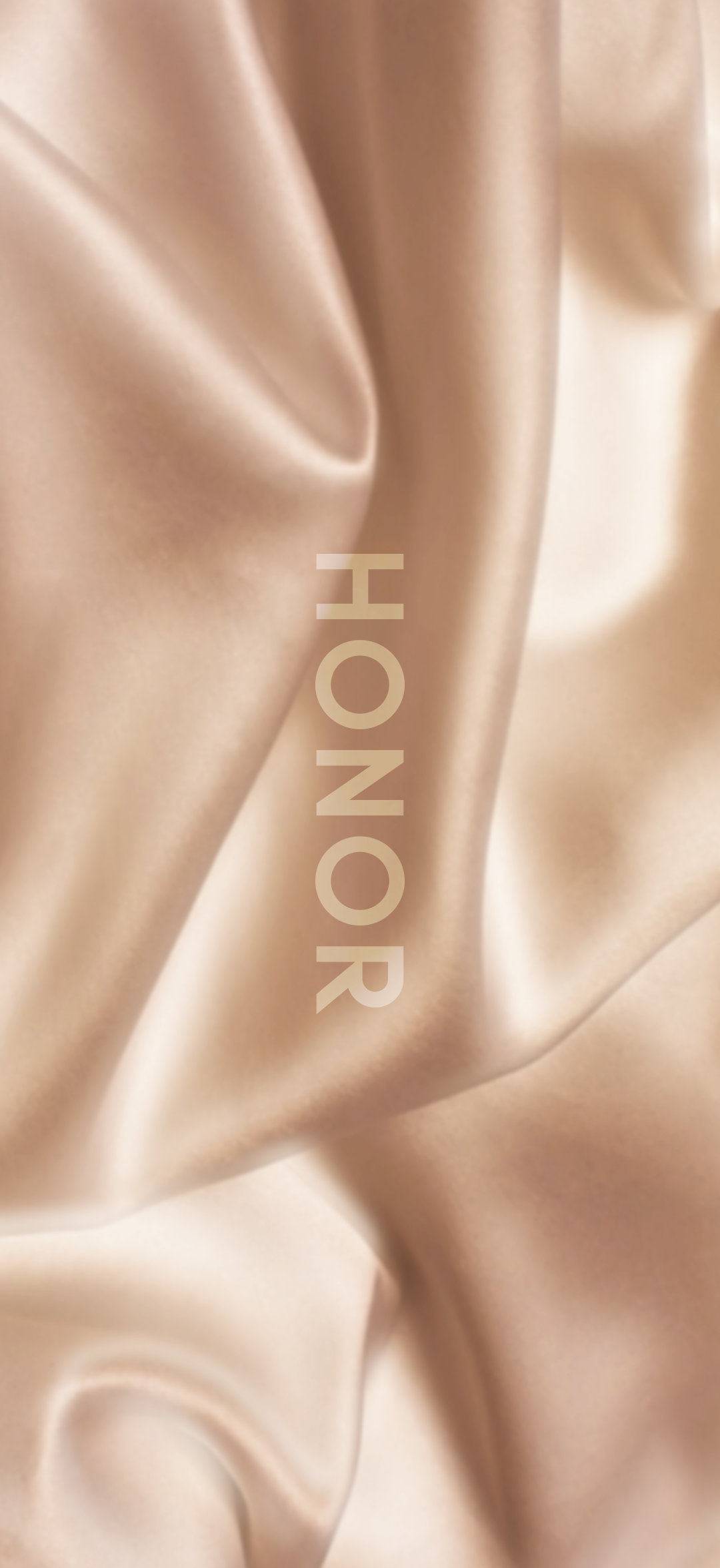 pspan-stylefont-size16pxstrongbrstrongspanppspan-stylefont