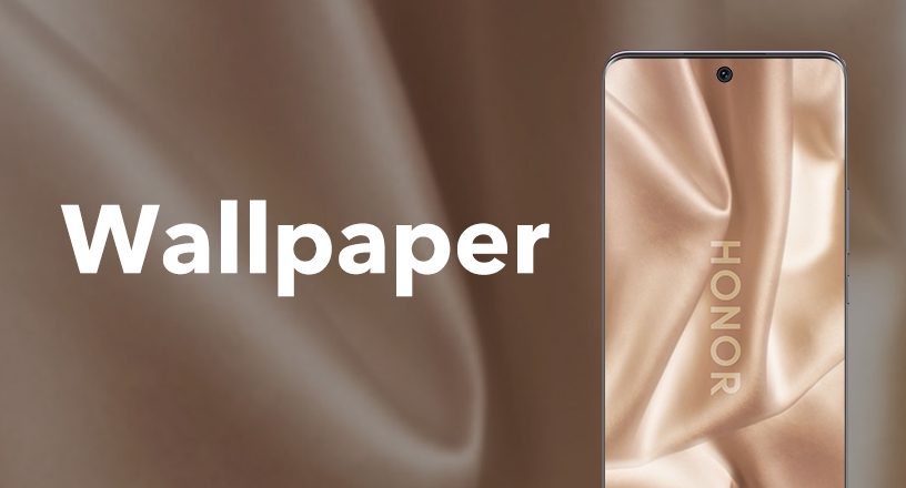 pspan-stylefont-size16pxstrongbrstrongspanppspan-stylefont