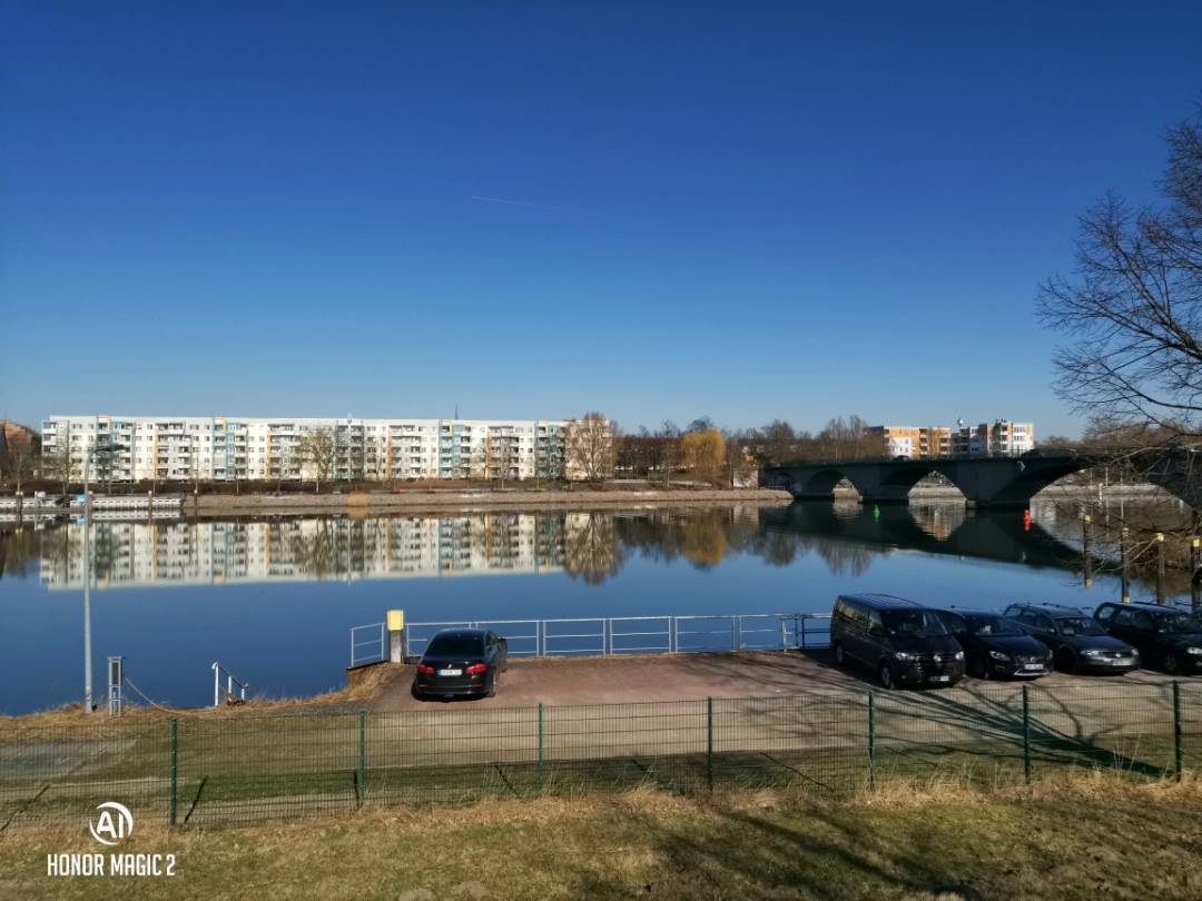 pspan-stylefont-size16pxHallo-liebe-HONOR-Fansnbspspanppspan-stylefont