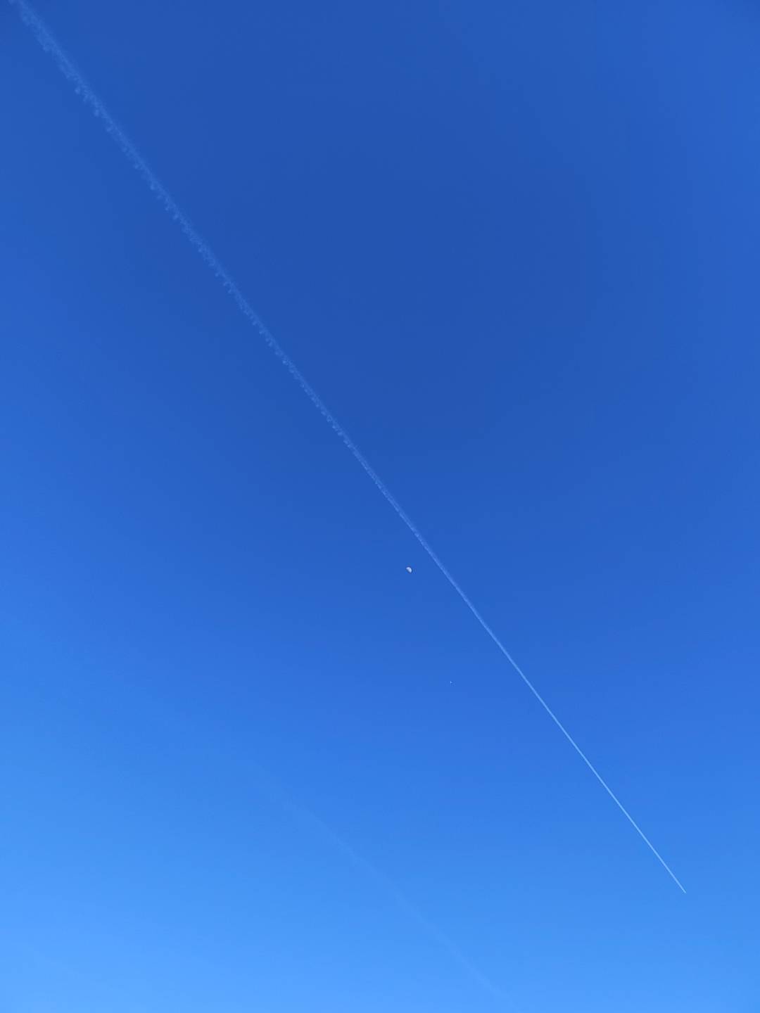 pspan-stylefont-size16pxHallo-liebe-HONOR-Fansnbspspanppspan-stylefont