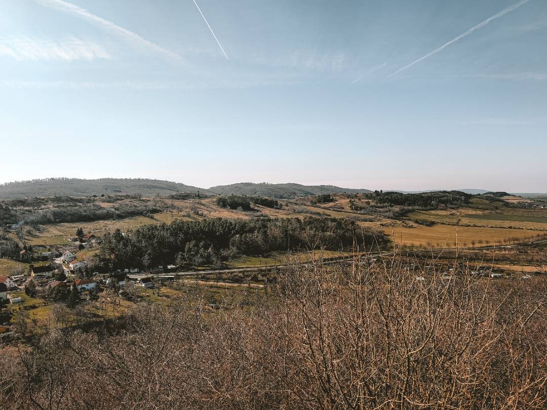 pspan-stylefont-size16pxHallo-liebe-HONOR-Fansnbspspanppspan-stylefont