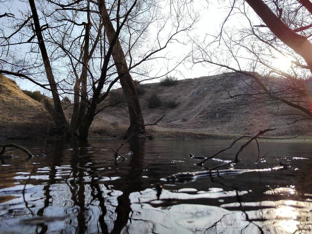 pspan-stylefont-size16pxHallo-liebe-HONOR-Fansnbspspanppspan-stylefont