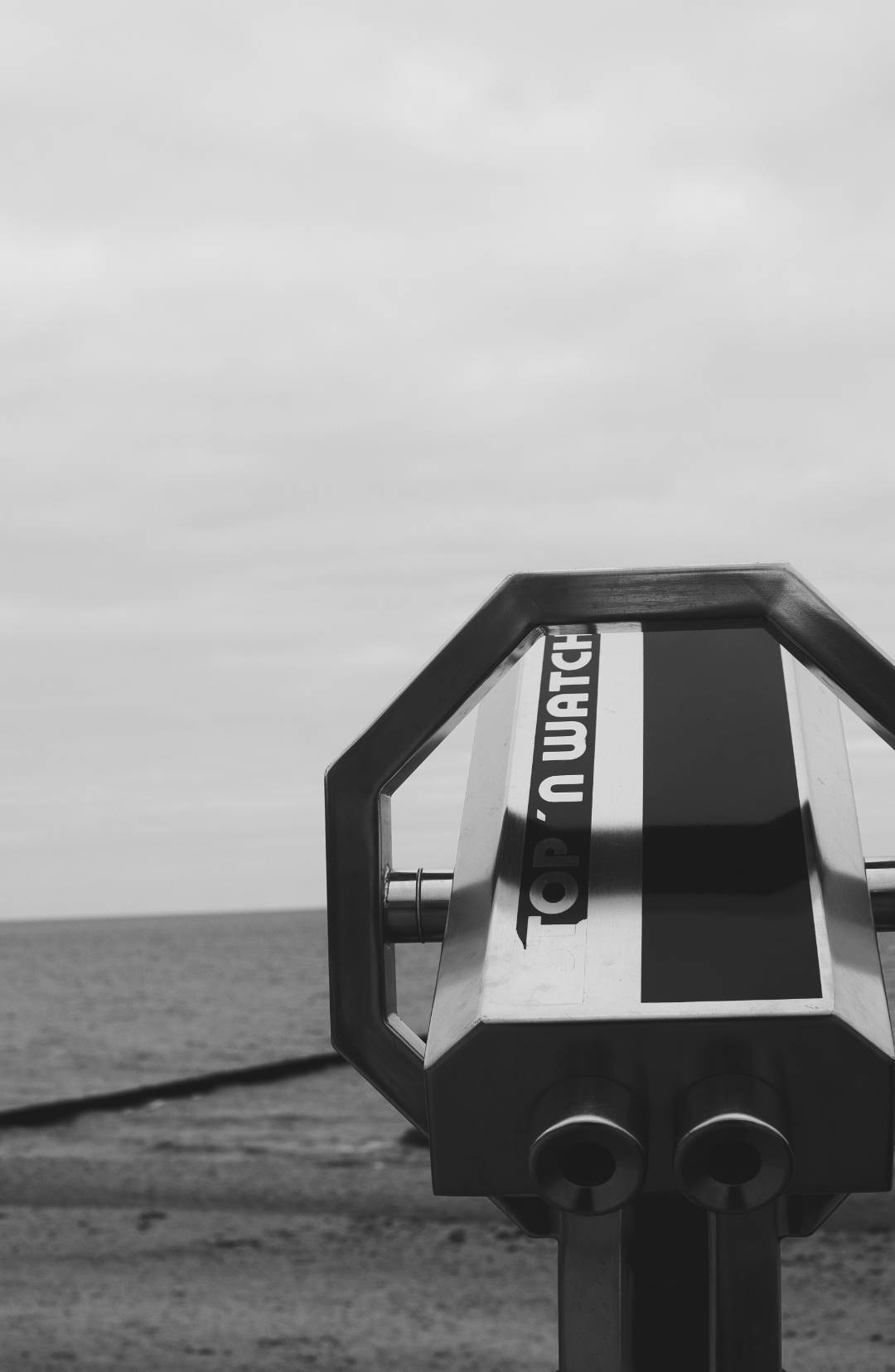 pspan-stylefont-size16pxHallo-liebe-HONOR-Fansnbspspanppspan-stylefont