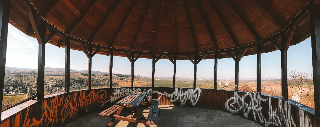 pspan-stylefont-size16pxHallo-liebe-HONOR-Fansnbspspanppspan-stylefont