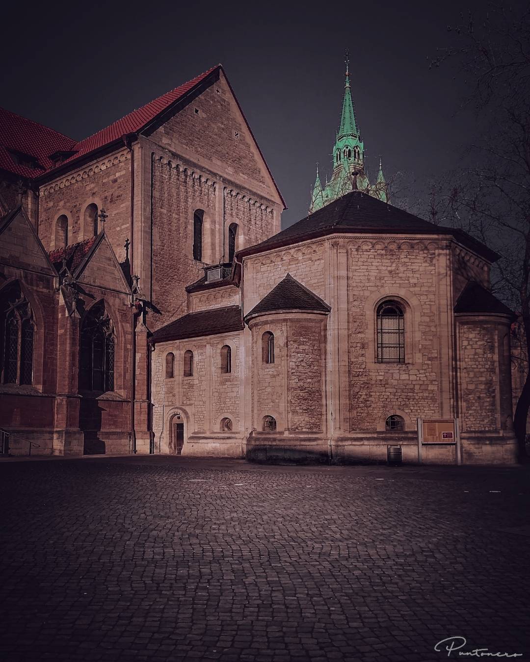 pspan-stylefont-size16pxHallo-liebe-HONOR-Fansnbspspanppspan-stylefont