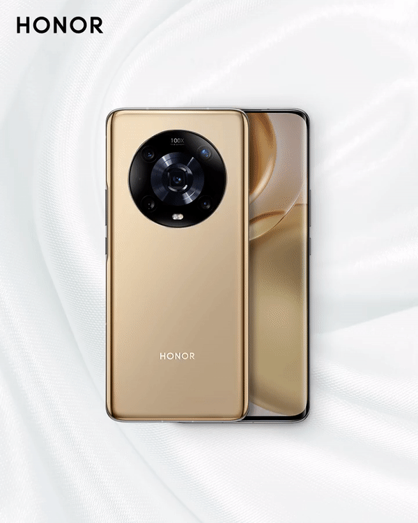 pstrongspan-stylefont-size16pxAlles-Gute-zum-Internationalen-Frauentag