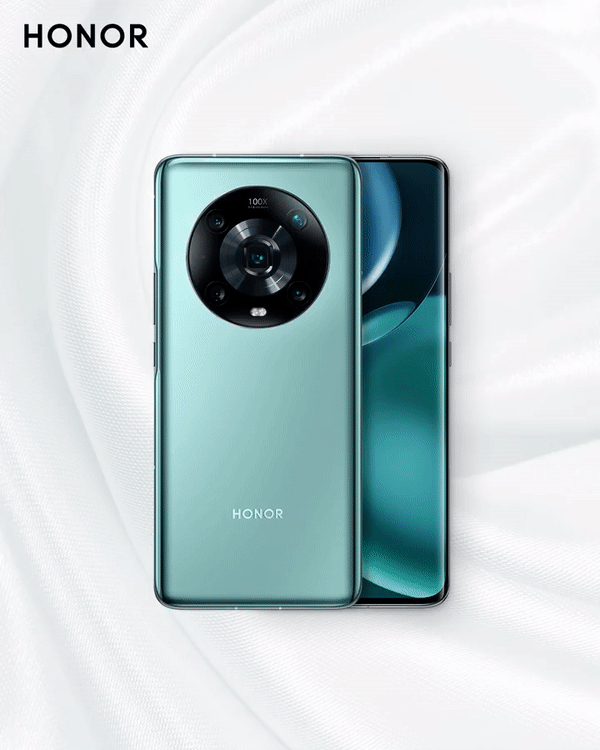 pstrongspan-stylefont-size16pxAlles-Gute-zum-Internationalen-Frauentag