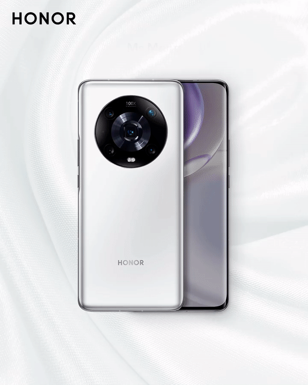 pstrongspan-stylefont-size16pxAlles-Gute-zum-Internationalen-Frauentag