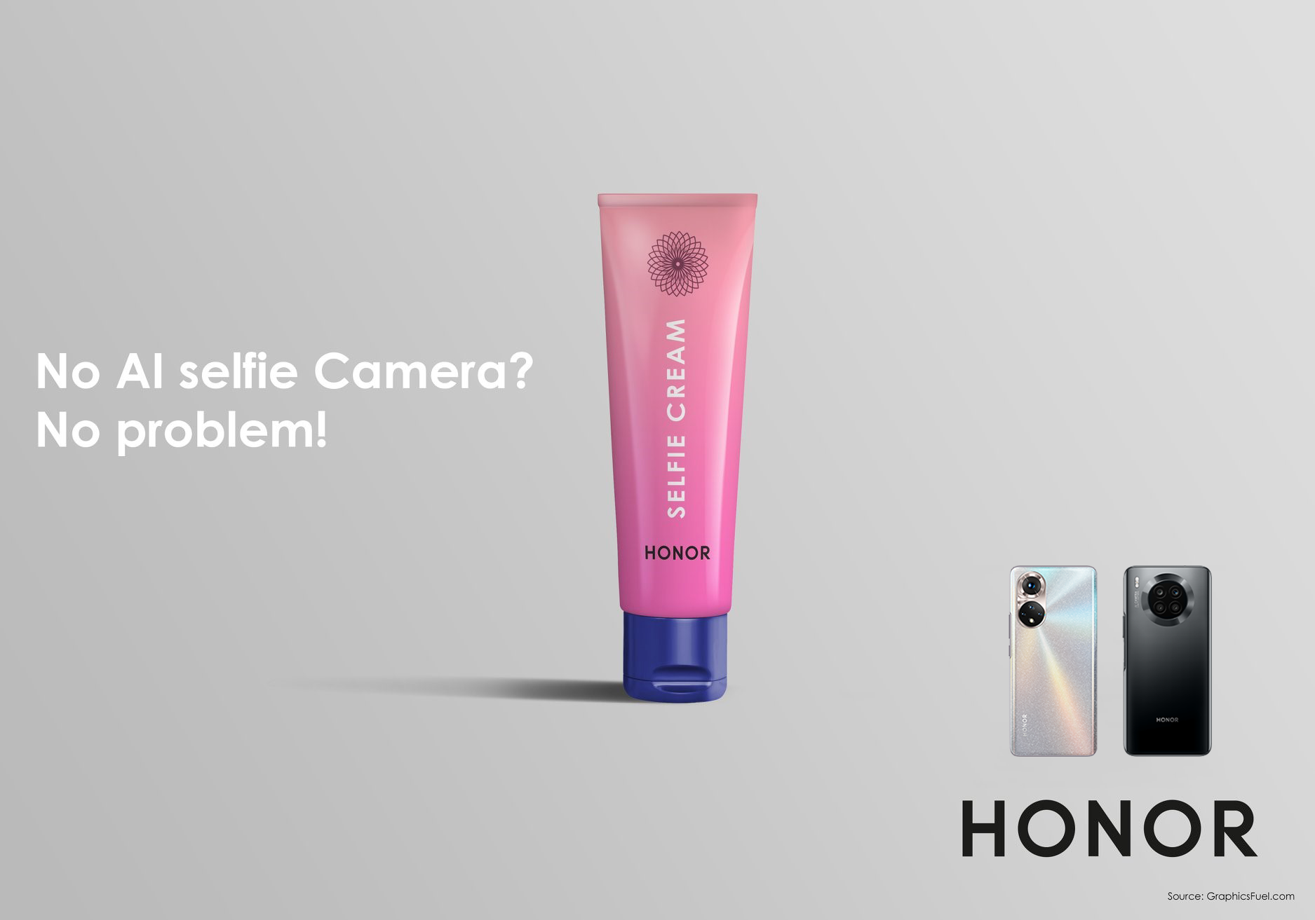 pimg-srchttpsiforum-dechihonorcomdedataimages2022410b77dc2c-2eea-46a7