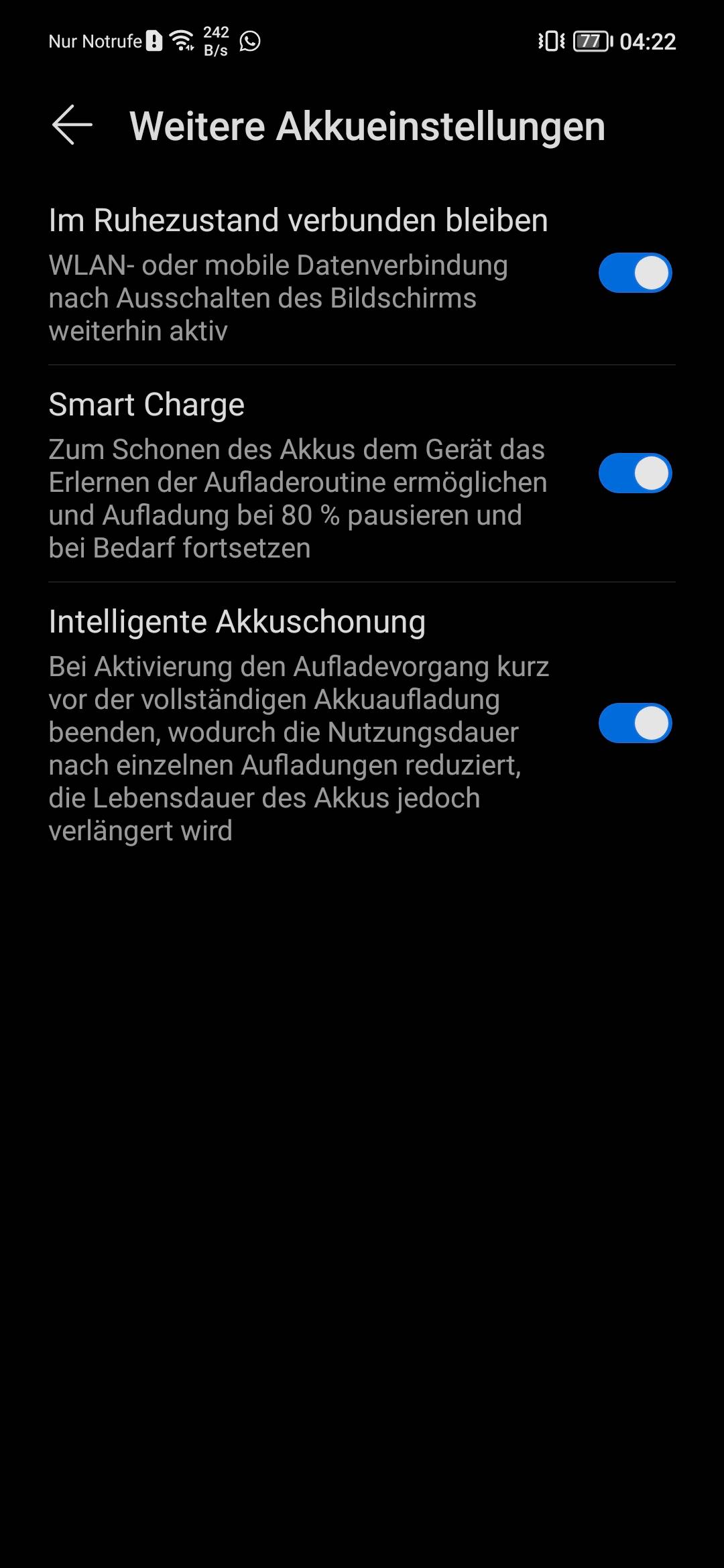 ppdiv-styletext-align-centerspan-styleletter-spacing-009pxfont