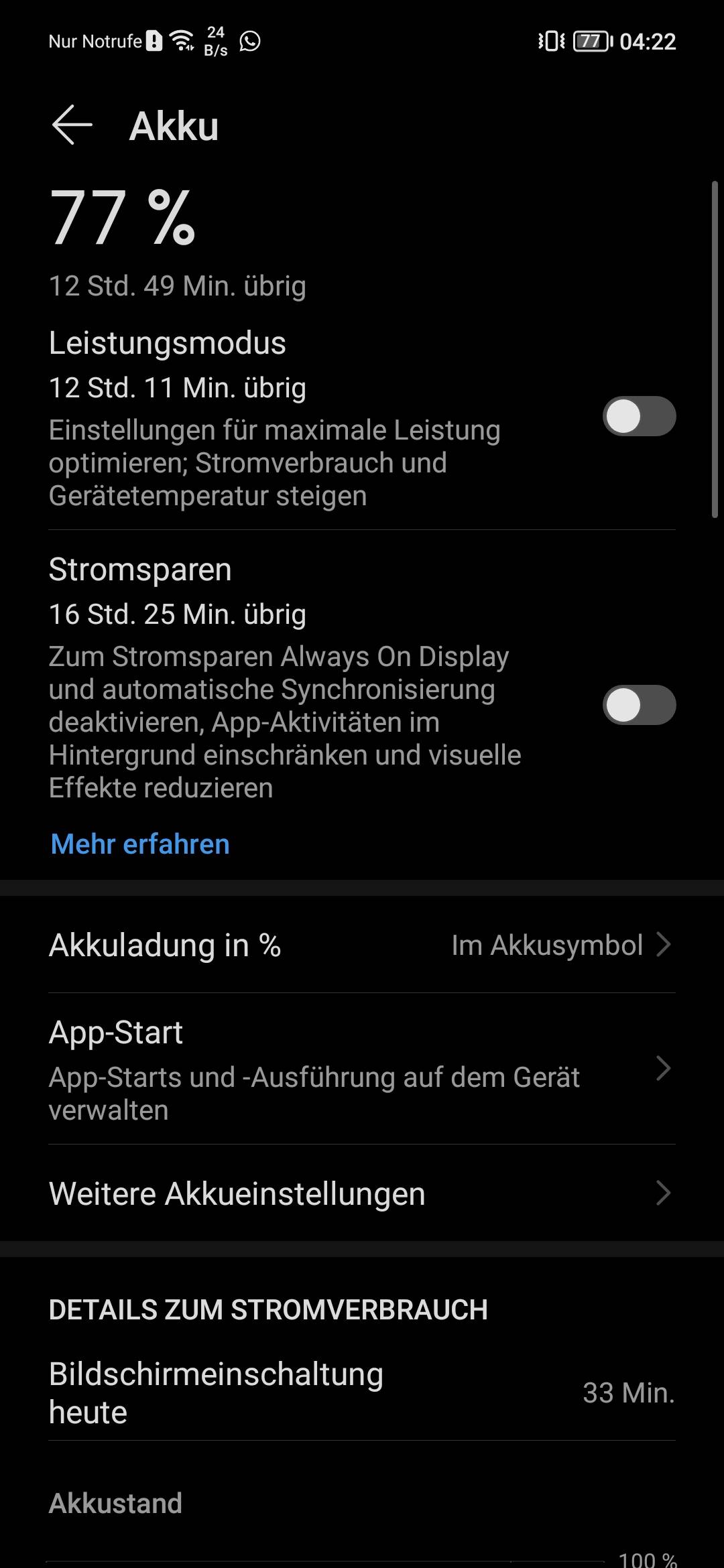ppdiv-styletext-align-centerspan-styleletter-spacing-009pxfont